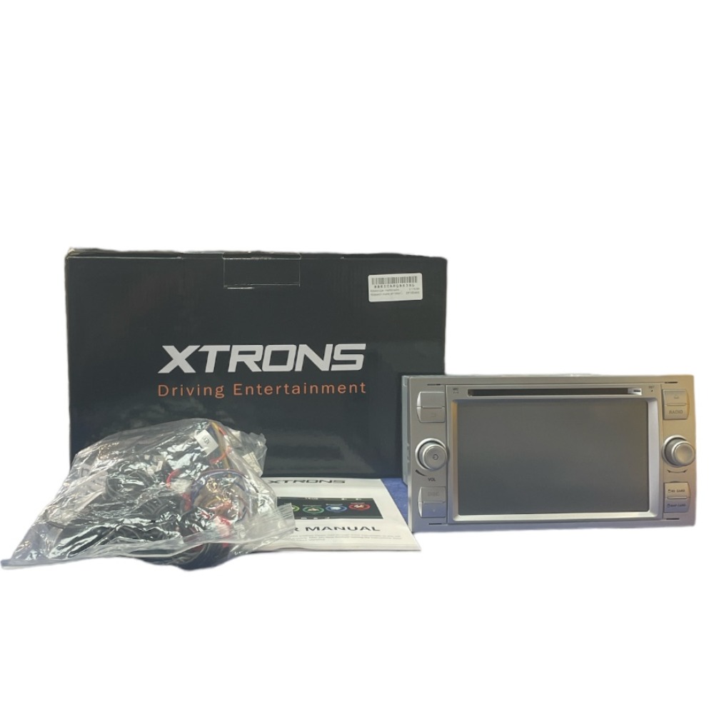 Xtrons Car multimedia Navigation system *SALE* Own4Less